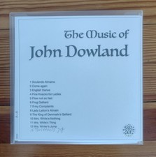 Notenmappe für Veeh Harfe