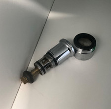Ideal Standard Ceramix