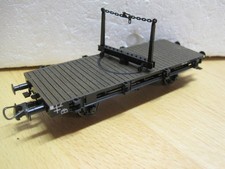 Fleischmann Drehschemel