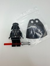 LEGO®  Star Wars Figur  Darth
