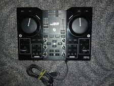 Hercules DJ Control Instinct