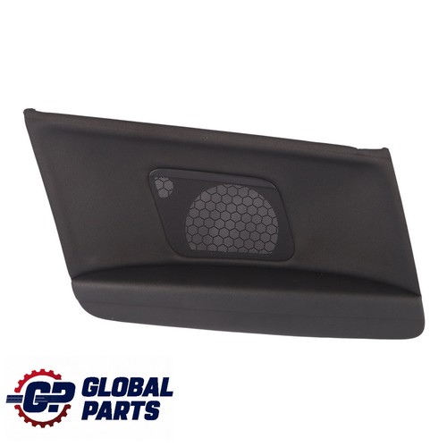 Audi seiten verkleidung - 8p,