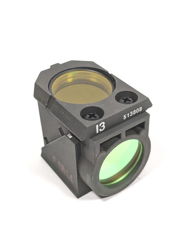 Leica leitz mikroskop - leica/,