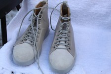 UNDER ARMOUR UAS ALMOND COLOR