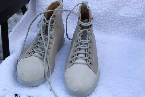 Under armour uas almond - under,