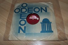 LP Vinyl Platte Disque