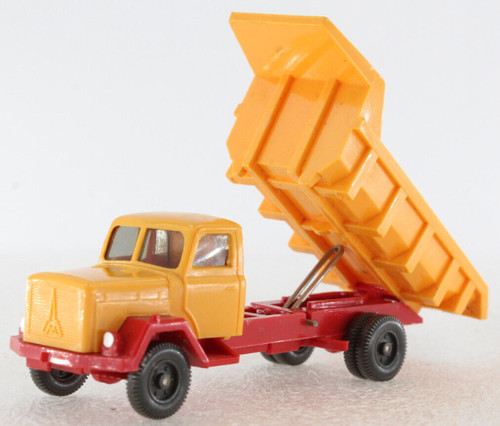 Wiking lkw s - wiking, a.s.s