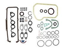 VW Bus T2 T3 Motordichtsatz