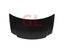 MOTORHAUBE FÜR CHRYSLER