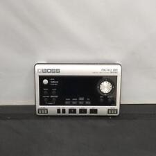 Boss BR-80 Mikro Digital