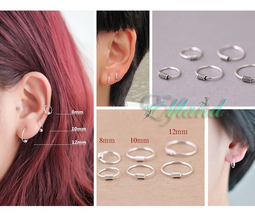 Echt 925 sterling - sterling, silber