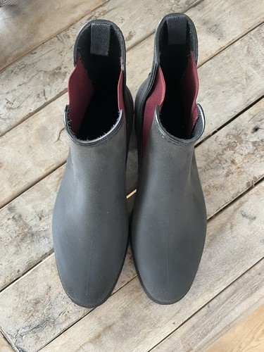 Replay boots stiefeletten - replay,