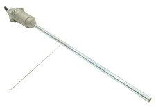 Fasspumpe Handhebel-Pumpe Handbetriebene Ölpumpe