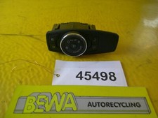 Schalter Licht     Ford Galaxy 2,0 TDCi      E1GT-13D061-BCW   Nr.45498