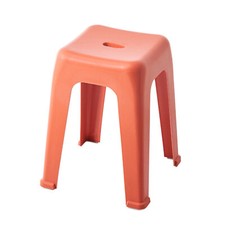 Design Badhocker Duschhocker