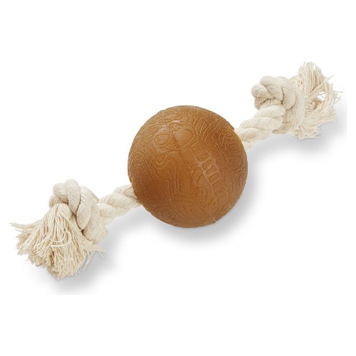 Wolters pure nature spielball - wolters,