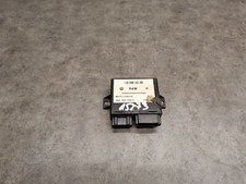 VW Passat 35i Facelift Diebstahlwarnanlage RDW Steuergerät 3A0953233C #15273