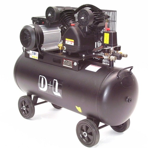 Druckluft kompressor - druckluft,
