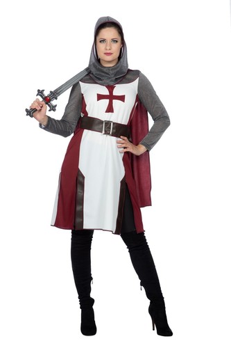 Ritterin templar knight - templar,