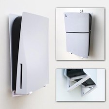 Playstation ps5 disk - playstation, 5/ps5