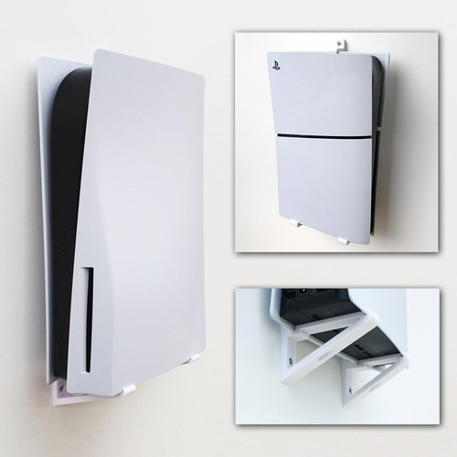 Playstation ps5 disk - 5/ps5,