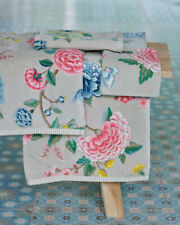 Handtuch Gästehandtuch 'Good