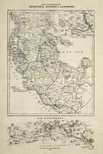 Schleswig-Holstein Original