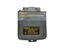 Relais Lichtmaschinenregler Gleichstromregler passt für VW KAEFER 1303 LS,S 1.6