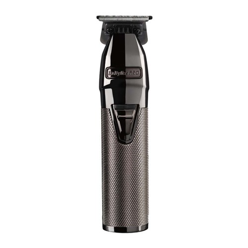 Babyliss pro 4artists trimmer - babyliss,