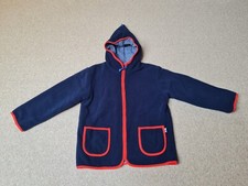 Finkid Junge Jacke Gr