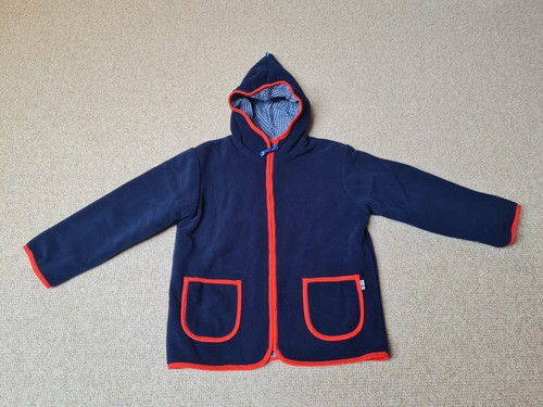 Finkid junge jacke - finkid,