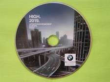 DVD NAVIGATION DEUTSCHLAND EU