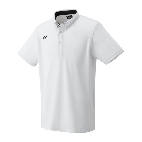 Tshirts yonex small logo - yonex,