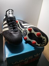 Adidas Adi Fußballschuhe
