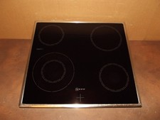 Neff M1722N0 EKT7204N Garantie Glaskeramik 2 Jahre CERAN® Kochfeld P228