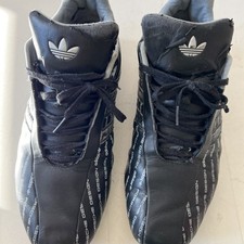 Sneaker von Adidas Porsche Design 