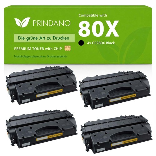 Xxl toner kompatibel für - xxl,