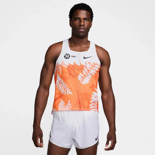 Nike dri fit - nike, dri-fit