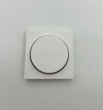 Gira 0650 system e2 - 0650, 27