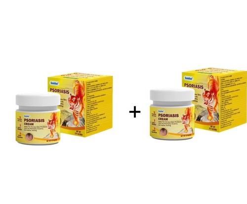 Schuppenflechte creme - schuppenflechte,