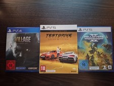 Test Drive Unlimited Solar