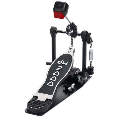 2000 single pedal stock - 2000, b-stock