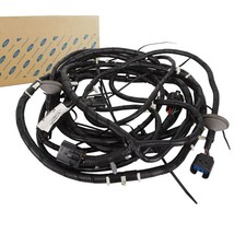 Original Ford Kabelbaum