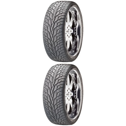 Hankook ventus rh06 fr - ventus,