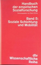 Handbuch der empirischen