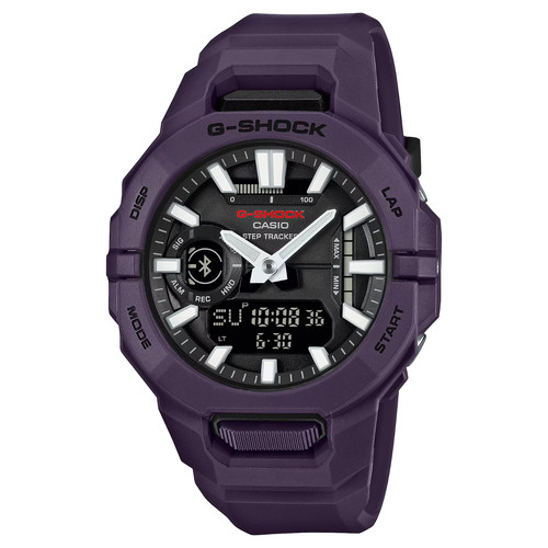 Casio shock mit - casio,