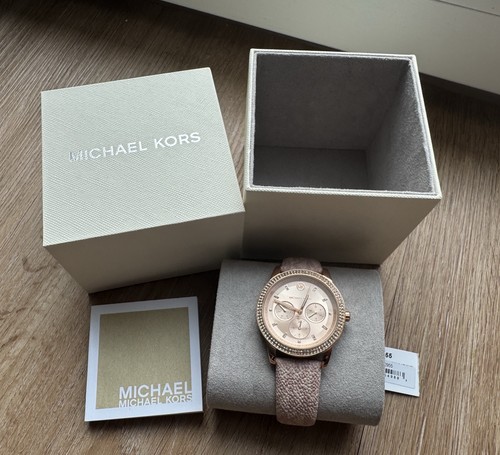 Neue michael kors damen - michael,