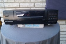 Sehr gepflegtes Kenwood
