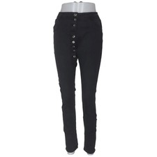 Lexxury jeans größe m - lexxury,,