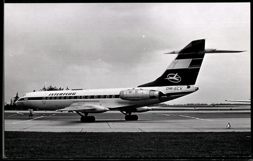 Fotografie flughafen - fotografie,